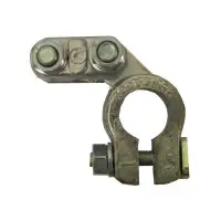 Solarmi Lead Ear Clip 45° - Solarmi Lead Ear Clip 45° - (1 of 1)