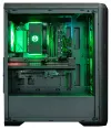 HAL3000 MČR Finale Pro 7800 XT Intel i5-13400F 16 Go RX 7800 XT 1 To PCIe SSD WiFi W11 thumbnail (5 of 16)