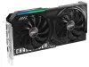 Carte mère ASRock Intel Arc B580 Challenger 12 Go OC 12 Go GDDR6 PCI-E HDMI 3x DP