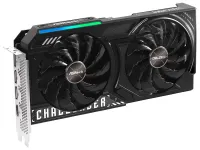 Carte mère ASRock Intel Arc B580 Challenger 12 Go OC 12 Go GDDR6 PCI-E HDMI 3x DP Carte mère ASRock Intel Arc B580 Challenger 12 Go OC 12 Go GDDR6 PCI-E HDMI 3x DP (1 of 4)