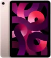 Apple iPad Air 5 10.9'' Wi-Fi + Cellular 64GB Pink