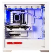 HAL3000 Master Gamer BTF Ti Super White Intel i7-14700KF 32GB DDR5 RTX 4070 Ti Super 2TB PCIe4 SSD WiFi W11 thumbnail (12 of 21)