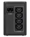 EATON UPS 5E Gen2 5E700UI USB IEC 700VA 1 faza thumbnail (3 of 3)