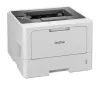 BROTHER Laser-Monodrucker HL-L5210DN 48 st. USB-LAN-Duplex thumbnail (2 of 2)