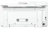 HP OfficeJet 9720e WideFormat PSC A3 22 ppm 1200x4800dpi wifi USB LAN duplex AirPrint-program HP+ thumbnail (6 of 6)