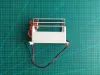 Modulo generatore di ozono 15g 230V