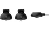 Rollei Hear:Me Mobile X2 28713 USB-C thumbnail (6 of 6)