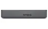 Зовнішній жорсткий диск SEAGATE Basic 2TB 2.5" USB3.0 сірий thumbnail (3 of 4)