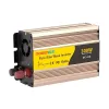 ROGERELE sinusa sprieguma pārveidotājs REP300-12 300W 12V USB ports thumbnail (2 of 2)