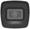HiLook Powered by HIKVISION IPC-B180HA-LU Bullet 8Mpix 2,8mm Smart Hybrid Light MD2.0 H.265+ IP67 IR 30m thumbnail (3 of 4)
