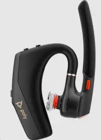 Беспроводная гарнитура Poly Voyager Legend 50 UC Беспроводная гарнитура Poly Voyager Legend 50 UC (1 of 1)