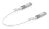 Ubiquiti DAC patch SFP28 SFP28 speed 25 Gbit white length 0.5 m thumbnail (2 of 2)