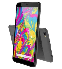 UMAX tablet PC VisionBook 8C LTE 8" IPS 1280x800 SC9863A 2GB 32GB Flash USB-C micro SIM Android 10 šedý UMAX tablet PC VisionBook 8C LTE 8" IPS 1280x800 SC9863A 2GB 32GB Flash USB-C micro SIM Android 10 šedý (1 of 5)