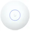 Access point Wi-Fi 7 a lungo raggio Ubiquiti UniFi U7 2,4 GHz a 5 Gbps 1x PoE 2,5 GbE (senza iniettore PoE) thumbnail (2 of 6)