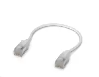 Cábla Paiste Préimhe Ubiquiti UniFi 10 GbE 15cm bán Cábla Paiste Préimhe Ubiquiti UniFi 10 GbE 15cm bán (1 of 1)