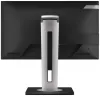 ViewSonic VG2748A-2 27" IPS 16:9 1920x1080 5ms 250cd m2 DP HDMI VGA 4+1 USB PIVOT Riproduzione thumbnail (7 of 9)