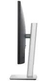 DELL Pro 27 Plus P2725QE 27" LED 16:9 3840x2160 4K 1500:1 5ms USB-C 3x USB DP HDMI RJ45 thumbnail (4 of 8)