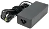 Lenovo TP адаптер ThinkPad 65W AC USB-C Standard thumbnail (1 of 1)