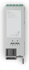 Modúl Cumhachta Inmhalartaithe Te Ubiquiti (600W) Modúl Cumhachta Inmhalartaithe Te Ubiquiti (600W)