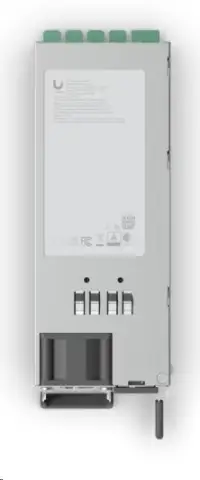 Modúl Cumhachta Inmhalartaithe Te Ubiquiti (600W) Modúl Cumhachta Inmhalartaithe Te Ubiquiti (600W) (1 of 1)