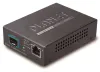 Planet XT-705A tiontaire 10G 5G 2.5G 1G 100M miniGBIC SFP+ 10GBASE-X