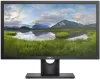 DELL E2216HV 22" LED 16:9 1920x1080 Full HD 600:1 5ms VGA czarny