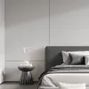 Lampada da parete a LED di design IMMAX GOAL con interruttore USB 3W bianco thumbnail (6 of 8)