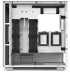 NZXT behuizing H7 ATX 2x120 mm ventilator USB-C 2x USB glaszijde wit thumbnail (5 of 6)