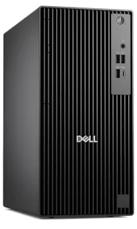 Torre Dell Pro QCT1255 AMD Ryzen 5 8500G 8 GB 512 GB SSD DVDRW W11Pro Torre Dell Pro QCT1255 AMD Ryzen 5 8500G 8 GB 512 GB SSD DVDRW W11Pro (1 of 3)