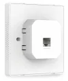 TP-Link EAP230-Seinä - 300 + 867 Mbit seinällä Dual Band Wi-Fi AP 2x Gigabit RJ45 thumbnail (3 of 3)