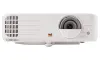 ViewSonic PX701-4K UHD 3840x2160 DLP-projektor 3200 ANSI 12000:1 Repro 2xHDMI RS232 ut USB thumbnail (2 of 8)