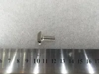 T bolt 8-M6-16 (1 of 1)