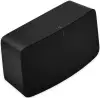 Sonos Five Black Sonos Five Black