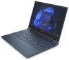 HP VICTUS 15-fa0022nc i5-12450H 8GB DDR4 512GB SSD GTX 1650 4GB 15.6" FHD matte W11H blue thumbnail (3 of 5)