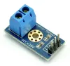 Sensor de voltaje OKY3509-1