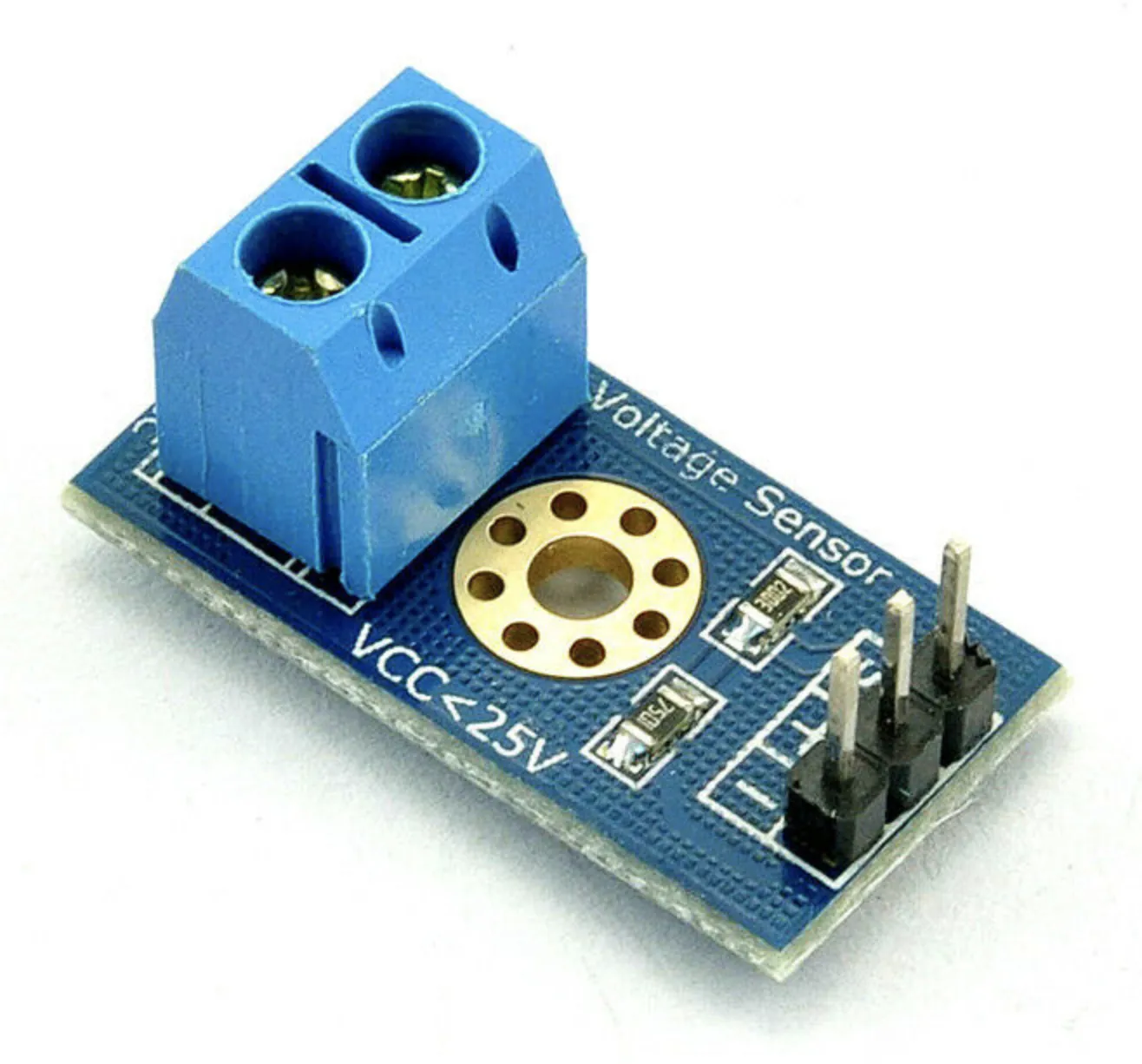 Voltage sensors. Voltage sensor Arduino. Датчик нуля ардуино. Модуль датчика напряжения b25. 0-25v Voltage sensor Module.