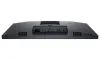 DELL C2423H 24" LED 16:9 1920x1080 1000:1 8ms Full HD 1x HDMI 2x DP 4x USB camera speaker pivot thumbnail (9 of 11)