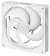 ARCTIC P14 ventilators 140mm PWM PST balts
