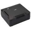 FSP UPS NANO 800VA офлайн 800 VA 480W 180~270 VAC thumbnail (2 of 3)
