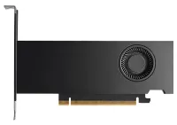 PNY NVIDIA RTX PRO 2000 Blackwell PCI-E 16GB GDDR7 ECC 4x mini DP 2.1b PNY NVIDIA RTX PRO 2000 Blackwell PCI-E 16GB GDDR7 ECC 4x mini DP 2.1b (1 of 4)