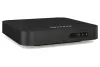 Δυνατό κουτί android SRT 401 LEAP-S1 4K Ultra HD HDR10 H.265 HEVC NETFLIX O2 Τηλεόραση HDMI USB LAN Wi-Fi Android TV 12 thumbnail (1 of 7)