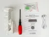 Câmera solar Xtend Home SO110 4G 1080p 4mm IP65 IR solar até 15m Tuya thumbnail (7 of 7)