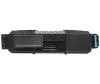 ADATA HD710P 4TB HDD зовнішній 2.5" USB 3.1 міцний чорний thumbnail (3 of 3)