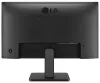 Monatóir LG 22MR410 21.5" Iomlán HD 1920 × 1080 VA 16:9 5 ms 8bit 250 cd m2 codarsnacht 3000: 1 HDMI 1.4 thumbnail (3 of 6)