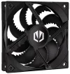 Endorfy fan Fluctus 120 PWM 120 mm