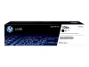 HP Toner No. 106A Laser black