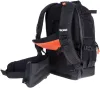Rollei Fotoliner Backpack SLR camera backpack size M thumbnail (4 of 12)