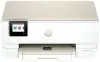 HP ENVY 7230 PSC A4 15 pouces, 10 ppm, 4800 x 1200 ppp, USB, Wi-Fi, HP Smart AirPrint