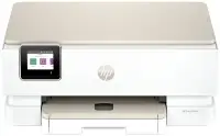 HP ENVY 7230 PSC A4 15 pouces, 10 ppm, 4800 x 1200 ppp, USB, Wi-Fi, HP Smart AirPrint HP ENVY 7230 PSC A4 15 pouces, 10 ppm, 4800 x 1200 ppp, USB, Wi-Fi, HP Smart AirPrint (1 of 5)