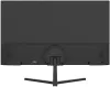 DAHUA 22" LED LM22-B201S IPS panel 1920x1080 (FHD) 1000:1 5ms 250 cd m2 HDMI VGA REPRO VESA 75x75 sort thumbnail (3 of 4)